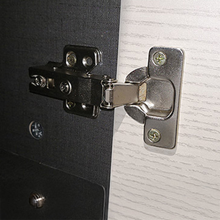 オフィスデスク・事務机|コンヴィーニァント 高品質