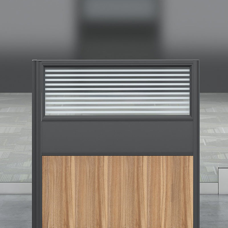 オフィスデスク・事務机|現代オフィス パートション 選べる6サイズ