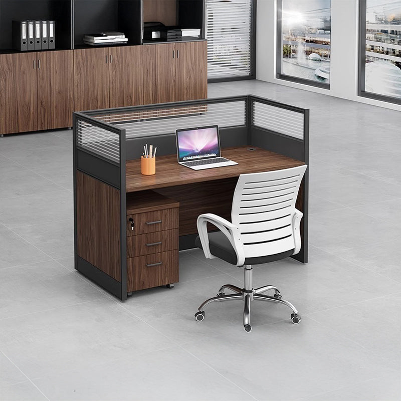 オフィスデスク・事務机|シンプルデザイン イフィシェンシー