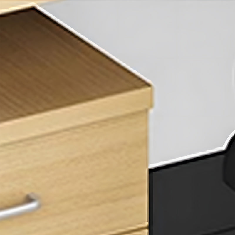 オフィスデスク・事務机|シンプルデザイン イフィシェンシー