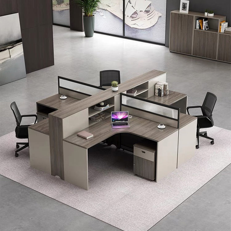 オフィスデスク・事務机|インディペンデンス ワーク