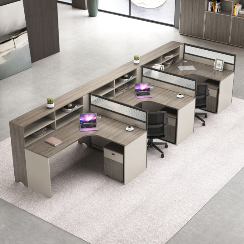 オフィスデスク・事務机|インディペンデンス ワーク