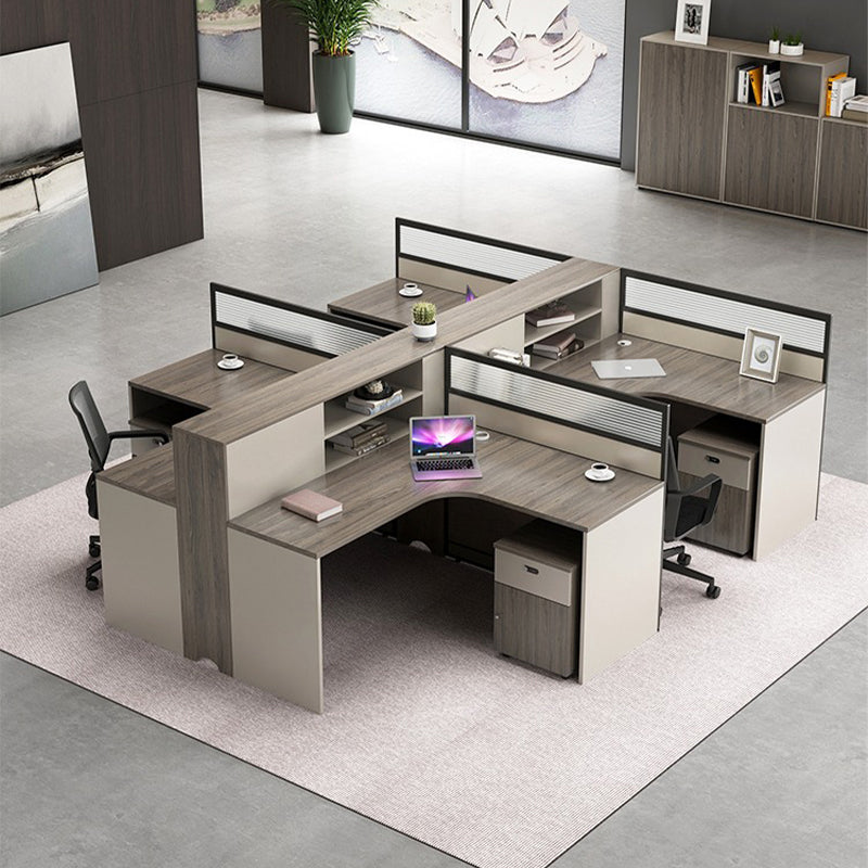 オフィスデスク・事務机|インディペンデンス ワーク