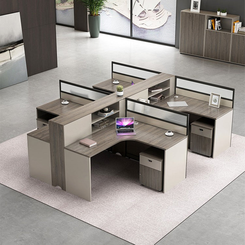 オフィスデスク・事務机|インディペンデンス ワーク