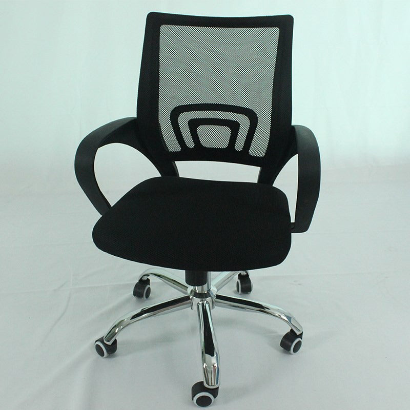 オフィスデスク・事務机|フリーコンビネーション シンプル