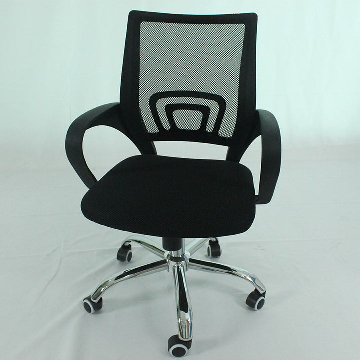 オフィスデスク・事務机|フリーコンビネーション シンプル