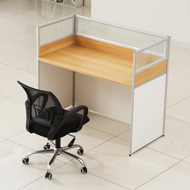 オフィスデスク・事務机|フリーコンビネーション シンプル