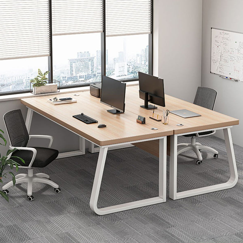 オフィスデスク・事務机|モダンエリート リラクス