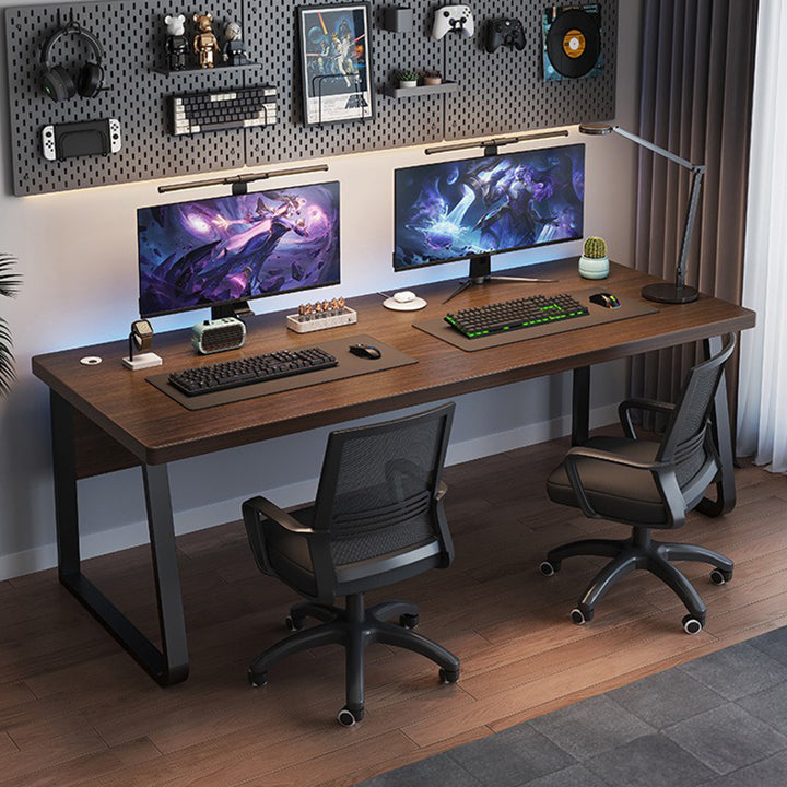 オフィスデスク・事務机|モダンエリート リラクス