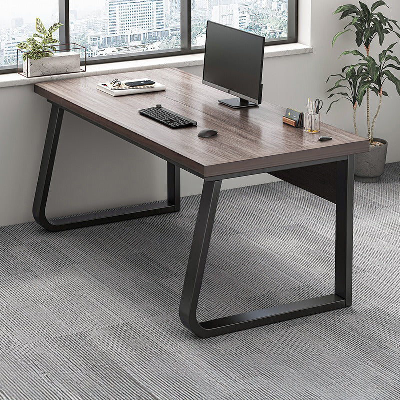 オフィスデスク・事務机|モダンエリート リラクス