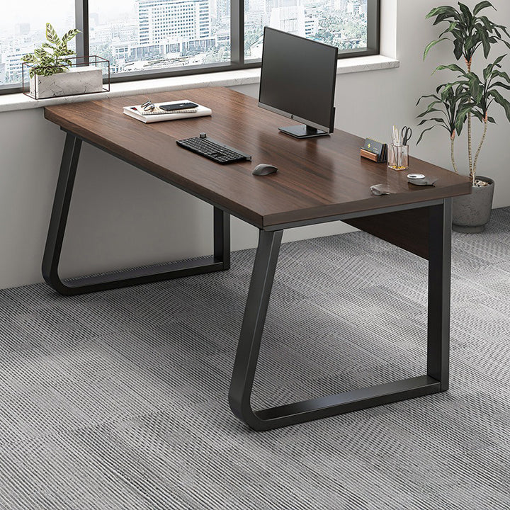 オフィスデスク・事務机|モダンエリート リラクス