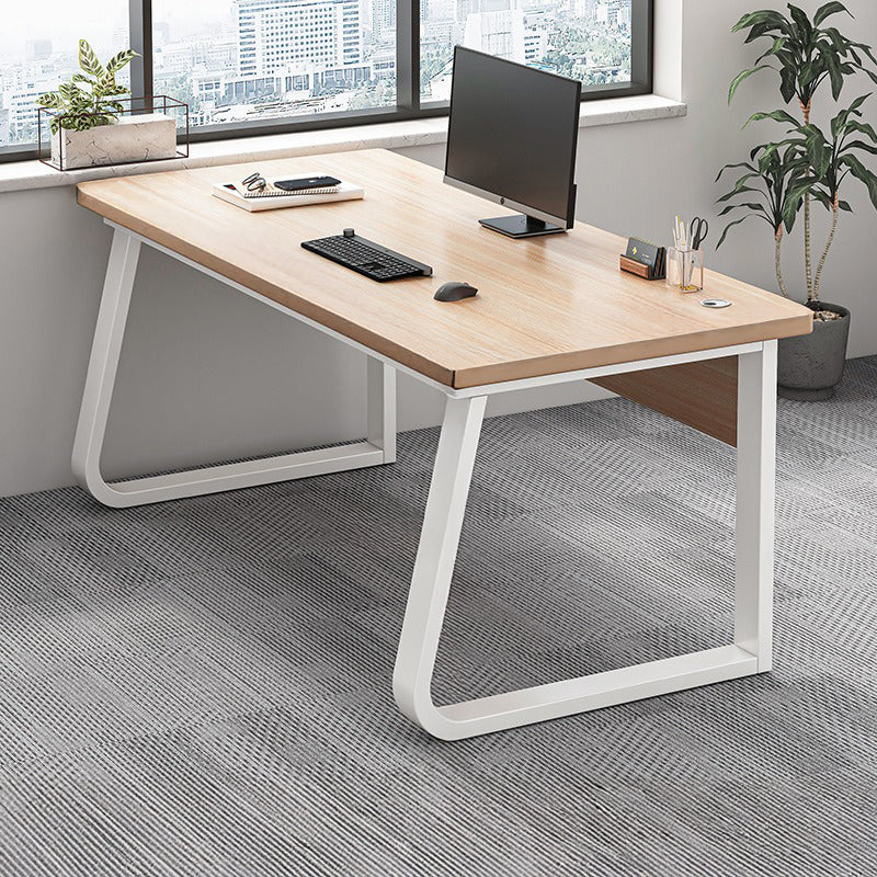 オフィスデスク・事務机|モダンエリート リラクス