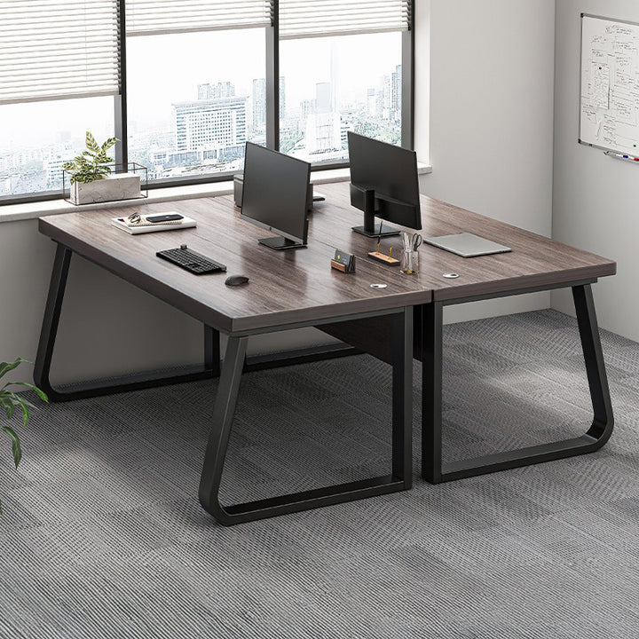 オフィスデスク・事務机|モダンエリート リラクス