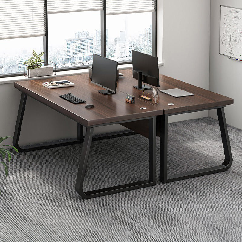 オフィスデスク・事務机|モダンエリート リラクス