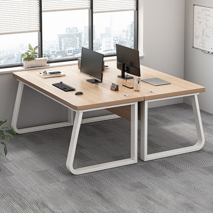 オフィスデスク・事務机|モダンエリート リラクス