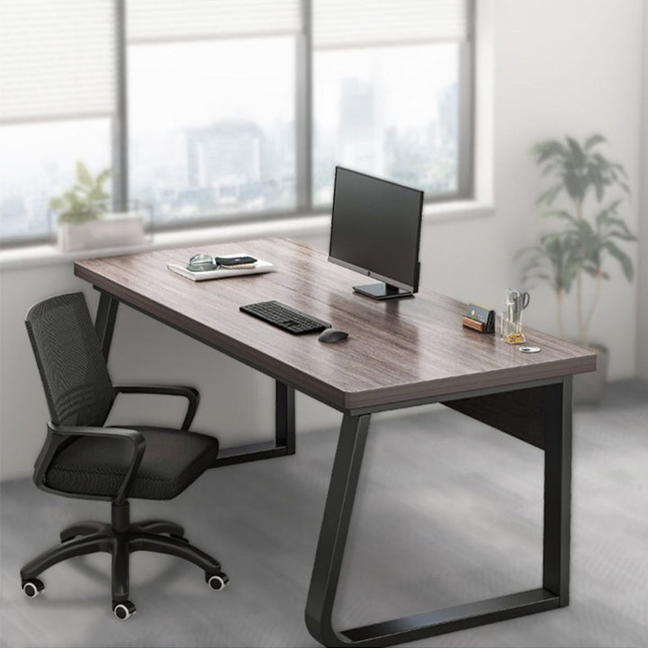 オフィスデスク・事務机|モダンエリート リラクス