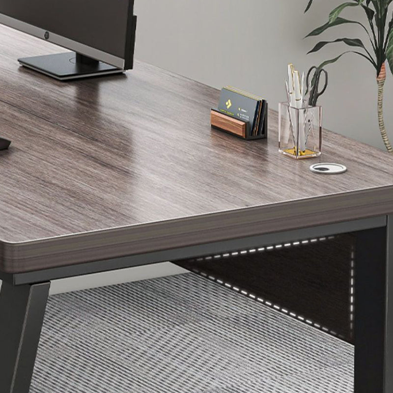 オフィスデスク・事務机|モダンエリート リラクス