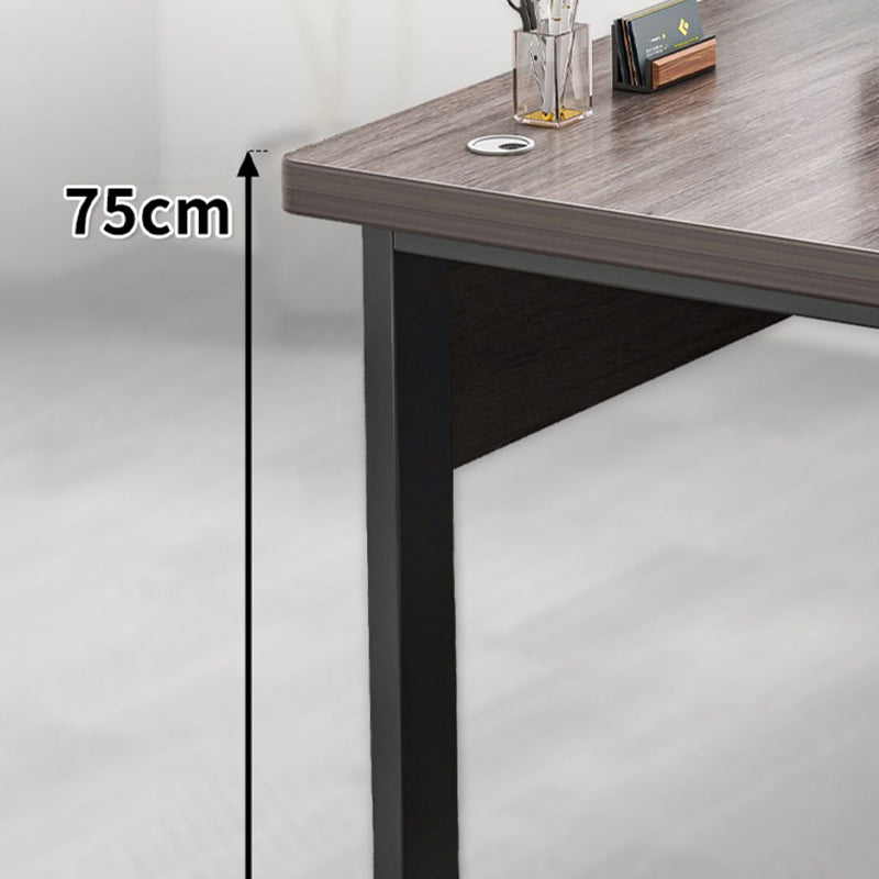 オフィスデスク・事務机|モダンエリート リラクス