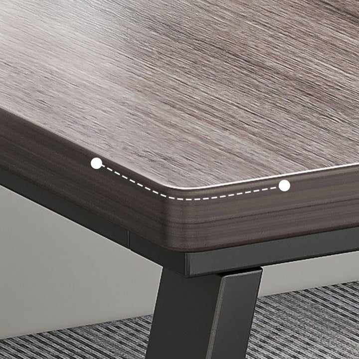 オフィスデスク・事務机|モダンエリート リラクス