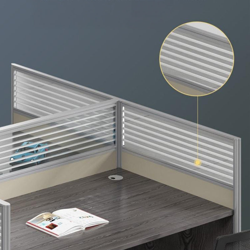 オフィスデスク・事務机|多人用 プロフェッショナル