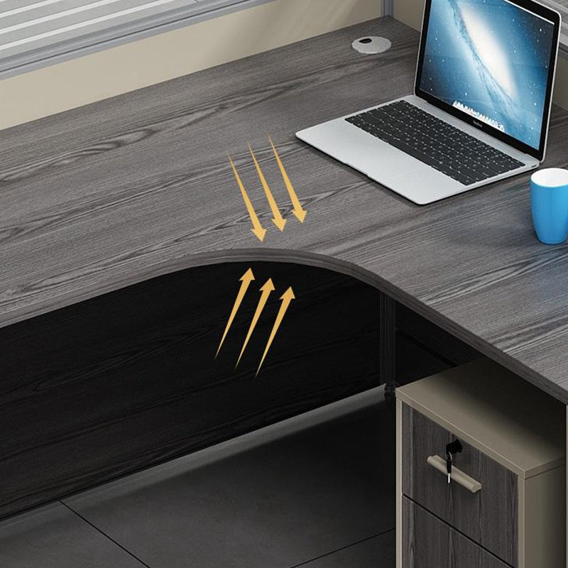 オフィスデスク・事務机|多人用 プロフェッショナル