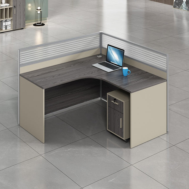 オフィスデスク・事務机|多人用 プロフェッショナル