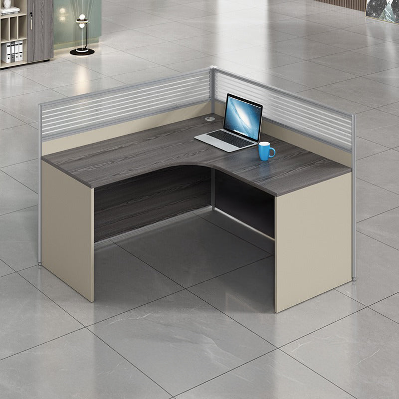 オフィスデスク・事務机|多人用 プロフェッショナル