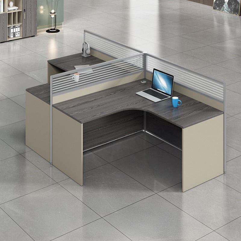 オフィスデスク・事務机|多人用 プロフェッショナル