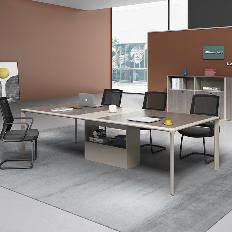 テーブルのサイズ別｜座れる人数早見ガイド計算法付き