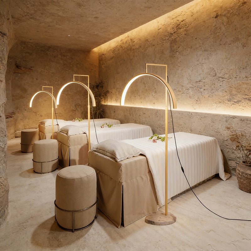 【特集】美容院・サロン開業ガイド