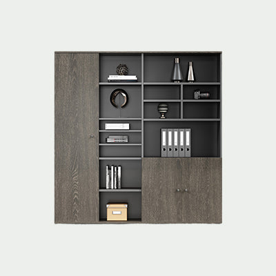 OFFINEO｜オフィス収納家具