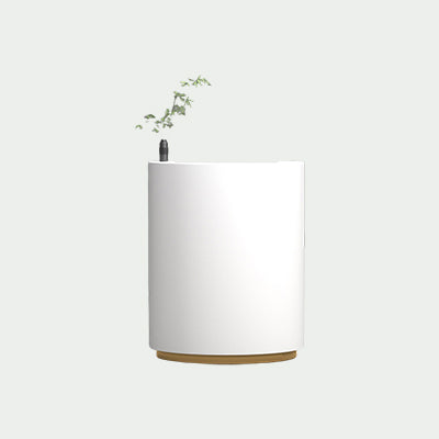 OFFINEO｜受付カウンター