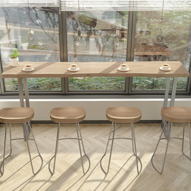 OFFINEO｜カウンターテーブル・チェア