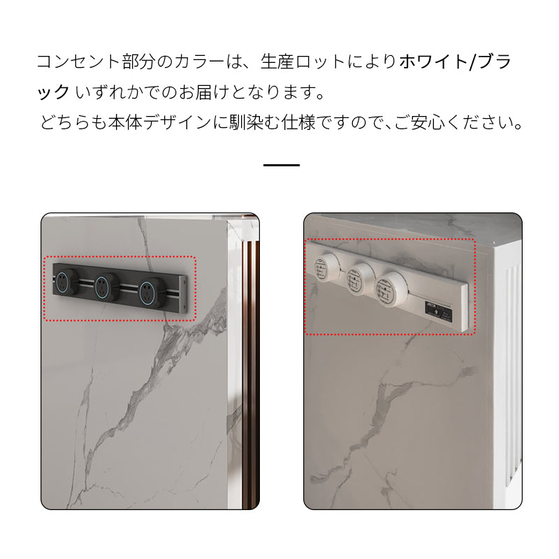 カウンターテーブル・椅子｜モダン 贅沢 大理石模様