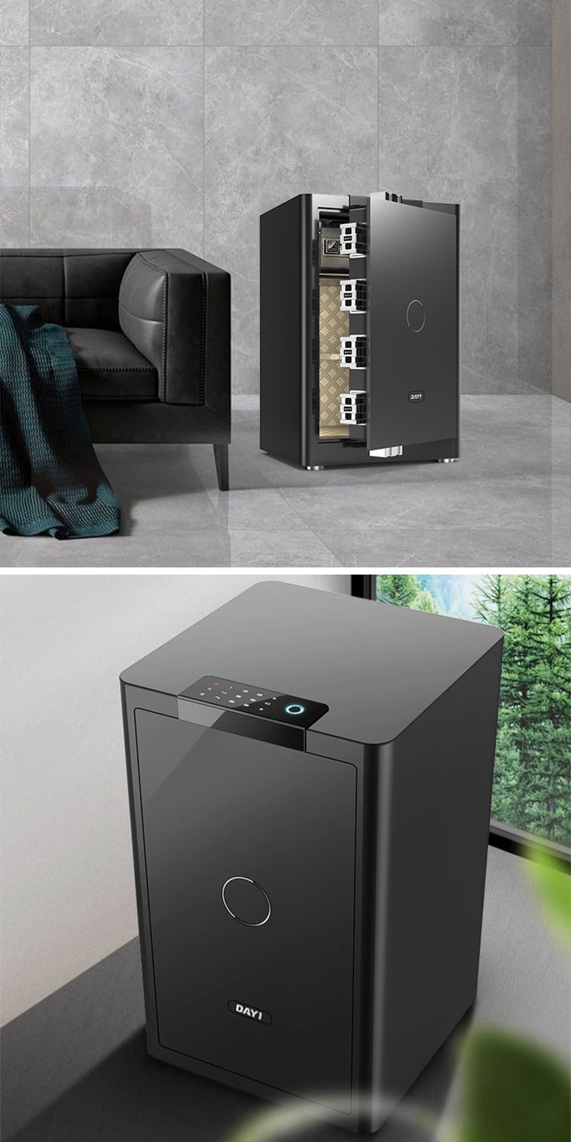 offineo-cabinet-vault-0001-