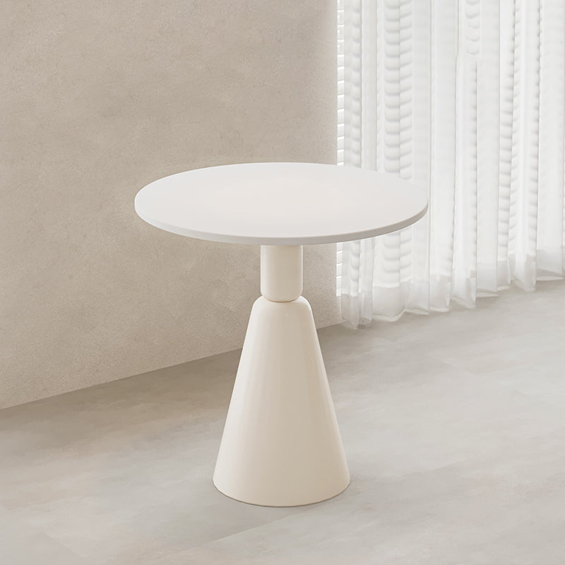 コーヒーテーブル・椅子｜アルプスデザイン コンパクト