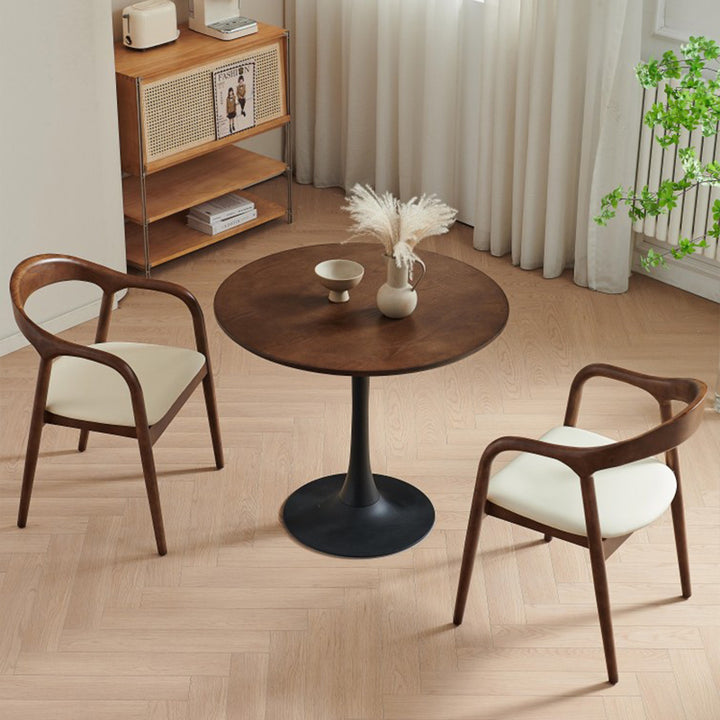 コーヒーテーブル・椅子｜ナチュラル ユニバーサル