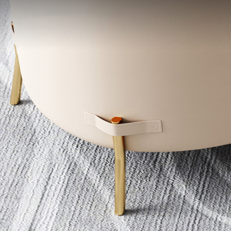 コーヒーテーブル・椅子｜クラシック インテリアテーブルセット