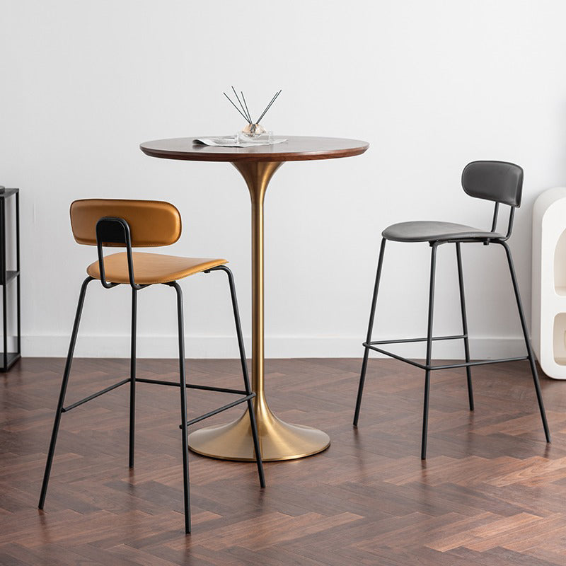 OFFINEO｜ラウンドコンソールテーブル