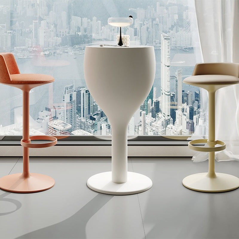 OFFINEO｜コンソールテーブル