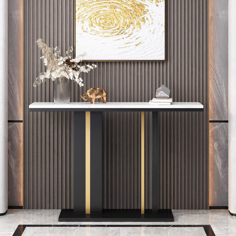 北欧 コンソール シックなデザイン ディスプレイテーブル ディスプレイテーブル コンソール 北欧 シックなデザイン ディスプレイ