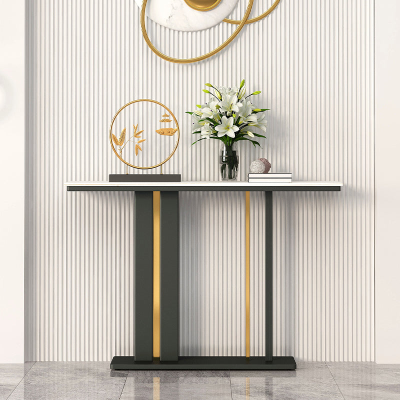 カウンターテーブル｜北欧風 ストライドライン シンプル