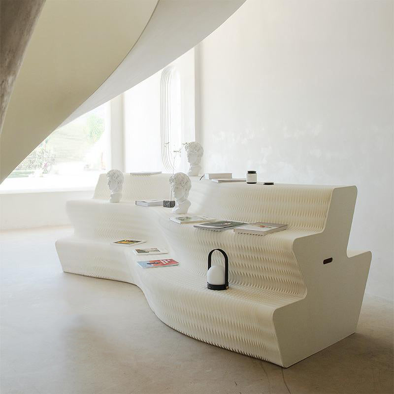 店舗 什器品 非売品 ディスプレイ 商品展示 展示台・ディスプレイ什器 – OFFINEO