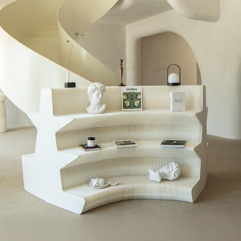 展示台・ディスプレイ什器 – OFFINEO