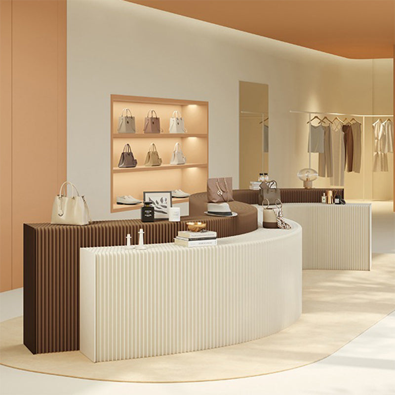 店舗 什器品 非売品 ディスプレイ 商品展示 展示台・ディスプレイ什器 – OFFINEO