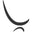 OFFINEO公式 logo