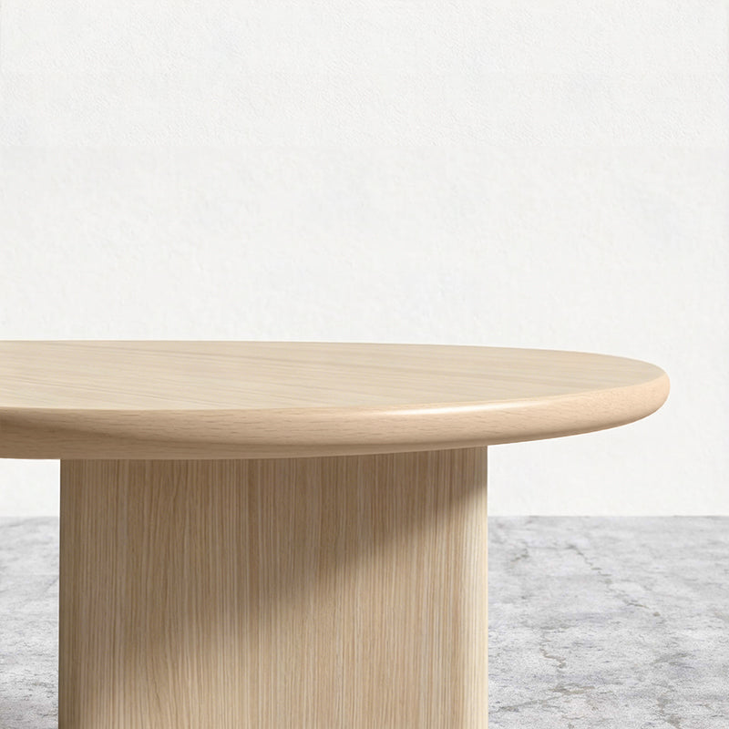 ローテーブル｜モダン シンブル 清潔感
