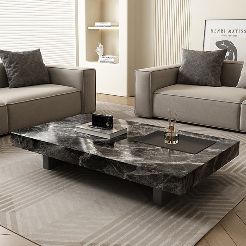 ローテーブル　テーブル　高級感　おしゃれ Amazon.co.jp: ZXD ローテーブル スタイリッシュ ローテーブルセット
