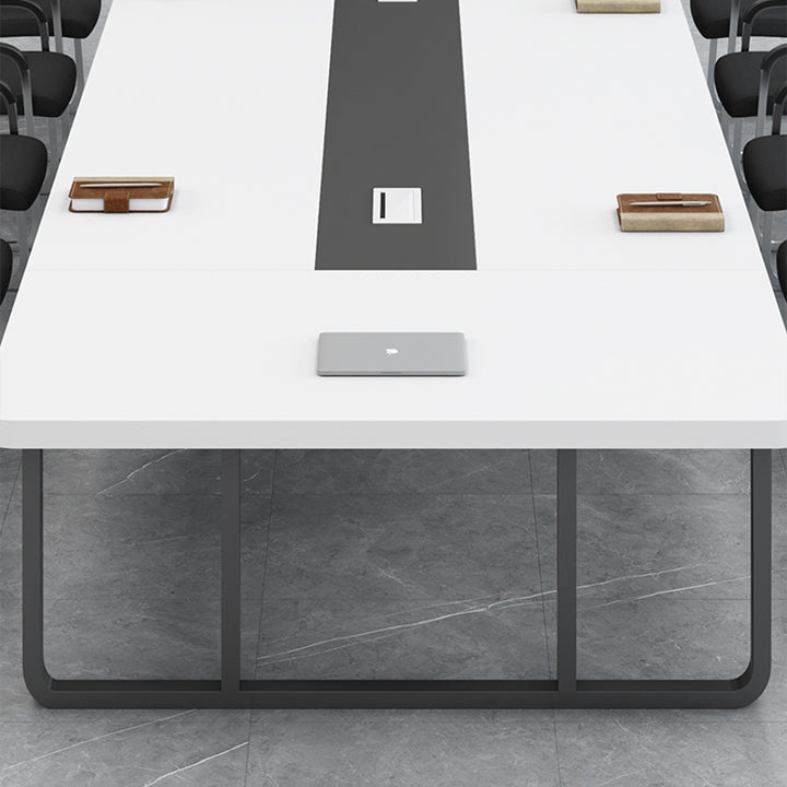 会議用テーブル・椅子｜プロフェッショナルギャザリング テーブル