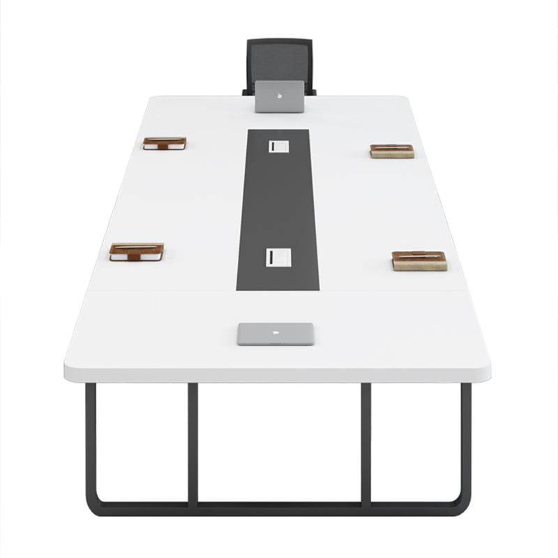 会議用テーブル・椅子｜プロフェッショナルギャザリング テーブル